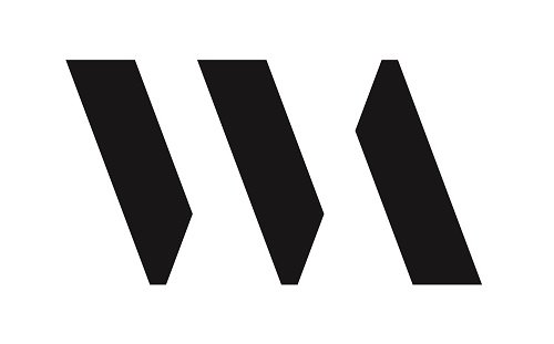 Trademark Logo WA