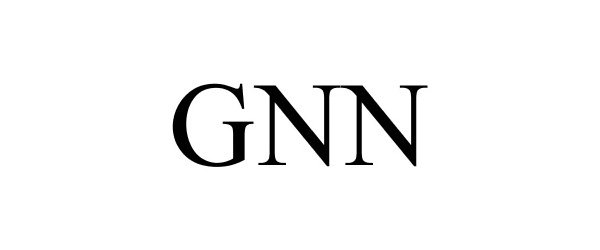 Trademark Logo GNN