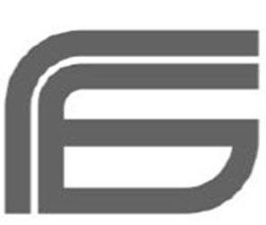 Trademark Logo FB