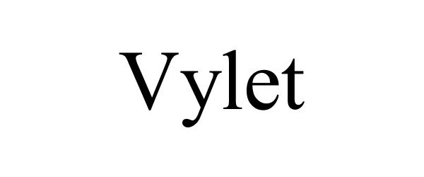 VYLET