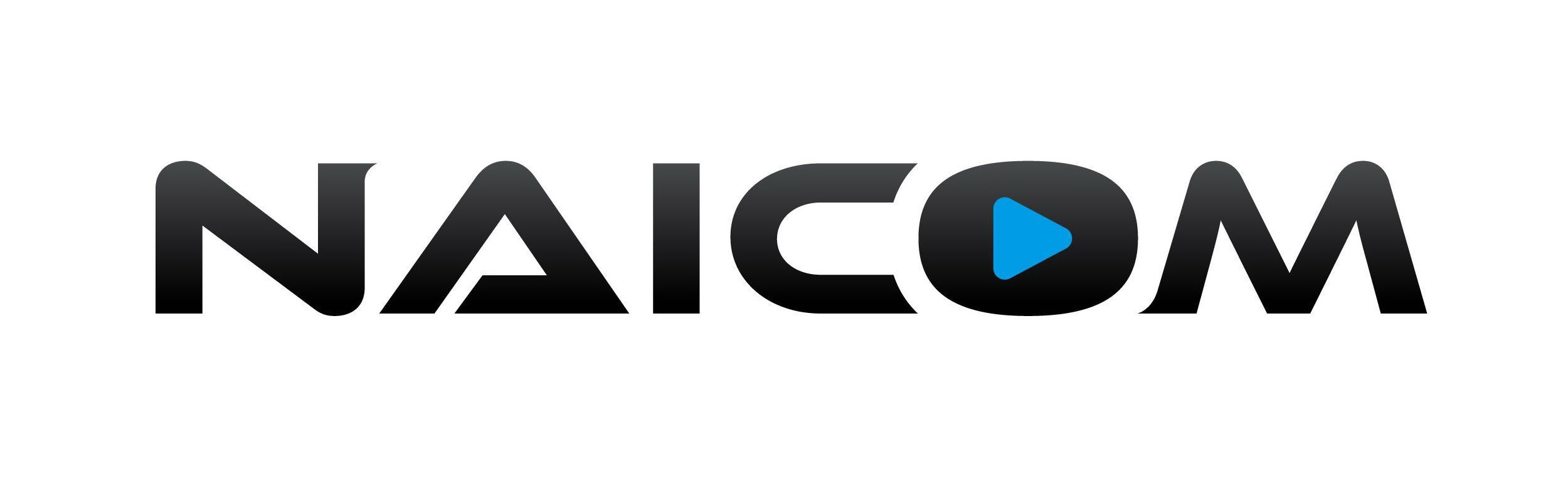 Trademark Logo NAICOM
