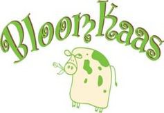 Trademark Logo BLOOMKAAS