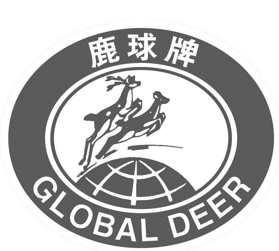  GLOBAL DEER