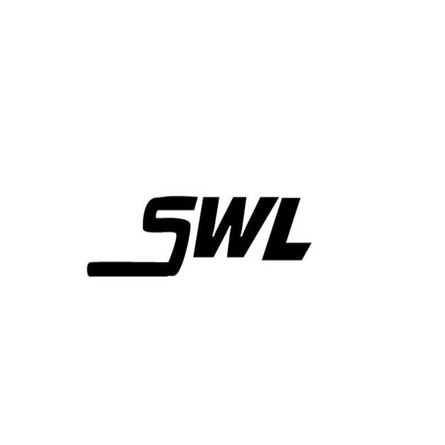Trademark Logo SWL
