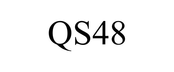  QS48