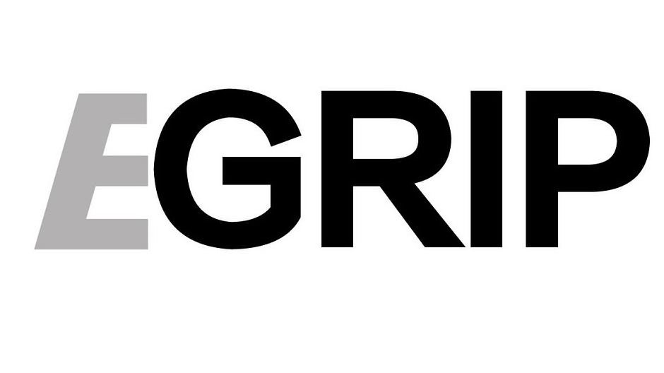 EGRIP