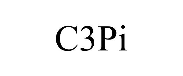  C3PI