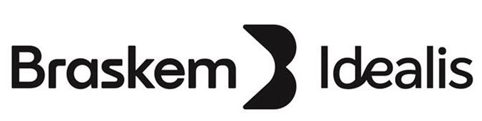 Trademark Logo BRASKEM IDEALIS