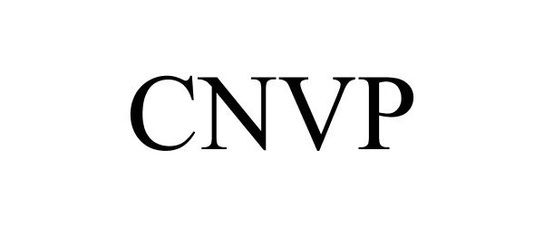  CNVP