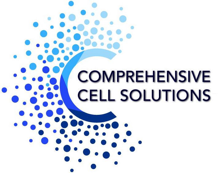  C COMPREHENSIVE CELL SOLUTIONS