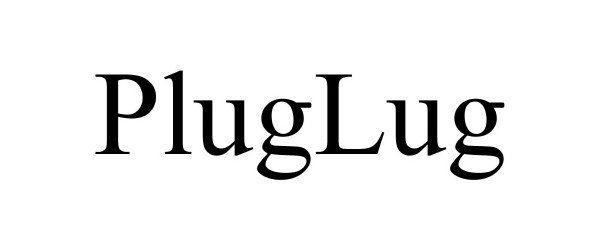  PLUGLUG