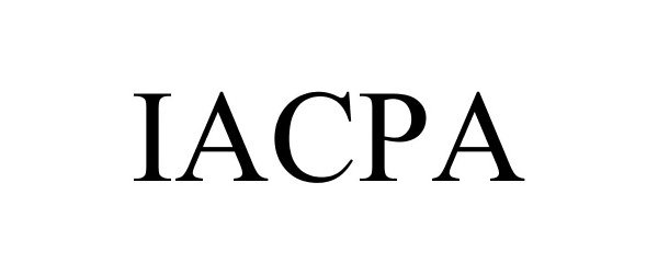  IACPA