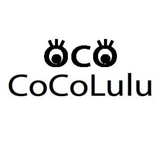  COCOLULU