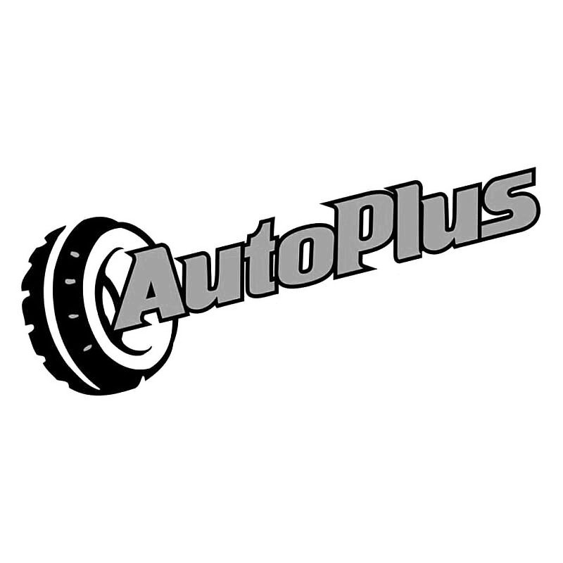 Trademark Logo AUTOPLUS