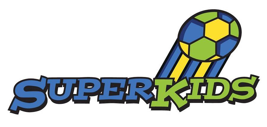 SUPERKIDS