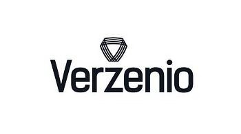Trademark Logo VERZENIO