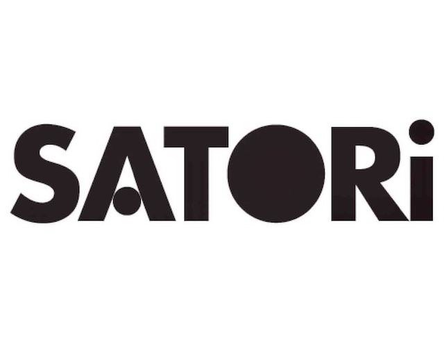 SATORI