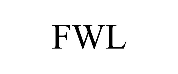 FWL