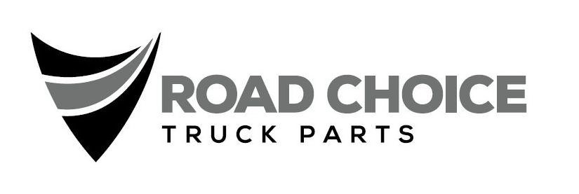  ROAD CHOICE TRUCK PARTS