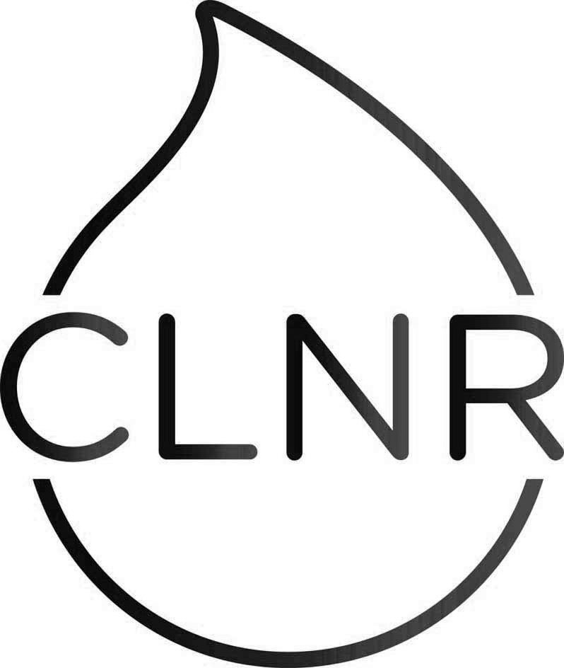  CLNR