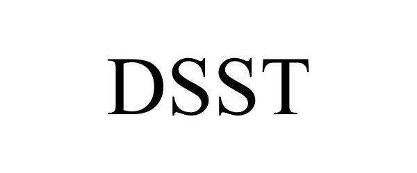 DSST