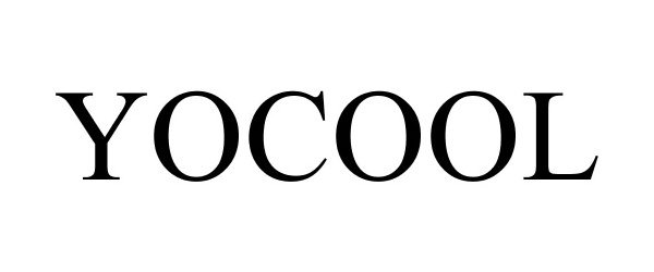  YOCOOL