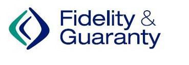  FIDELITY &amp; GUARANTY