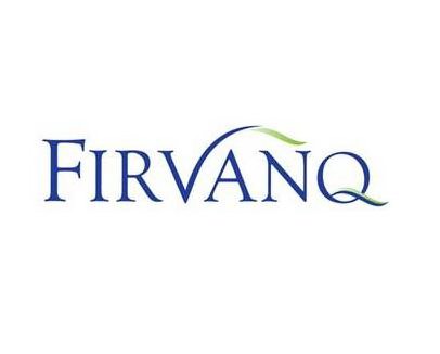 FIRVANQ