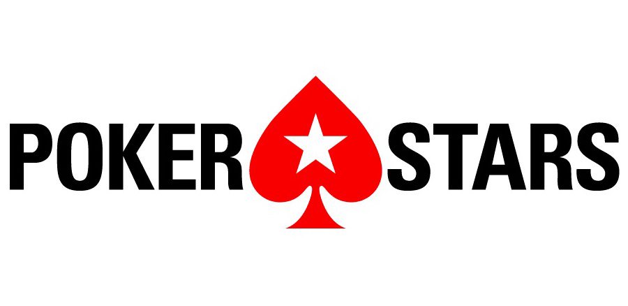  POKER STARS