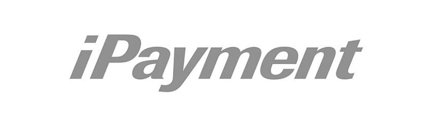 Trademark Logo IPAYMENT