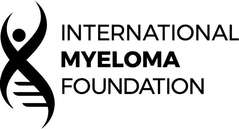 Trademark Logo INTERNATIONAL MYELOMA FOUNDATION