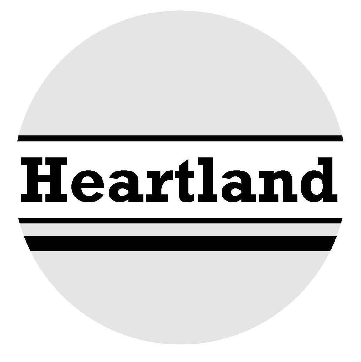 HEARTLAND Lifetime Brands, Inc. Trademark Registration