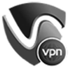 Trademark Logo VS VPN