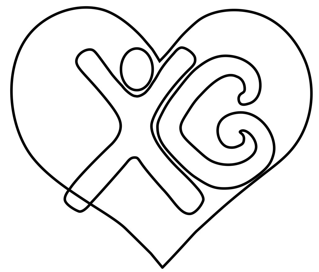 Trademark Logo XG