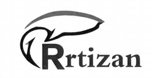 RRTIZAN