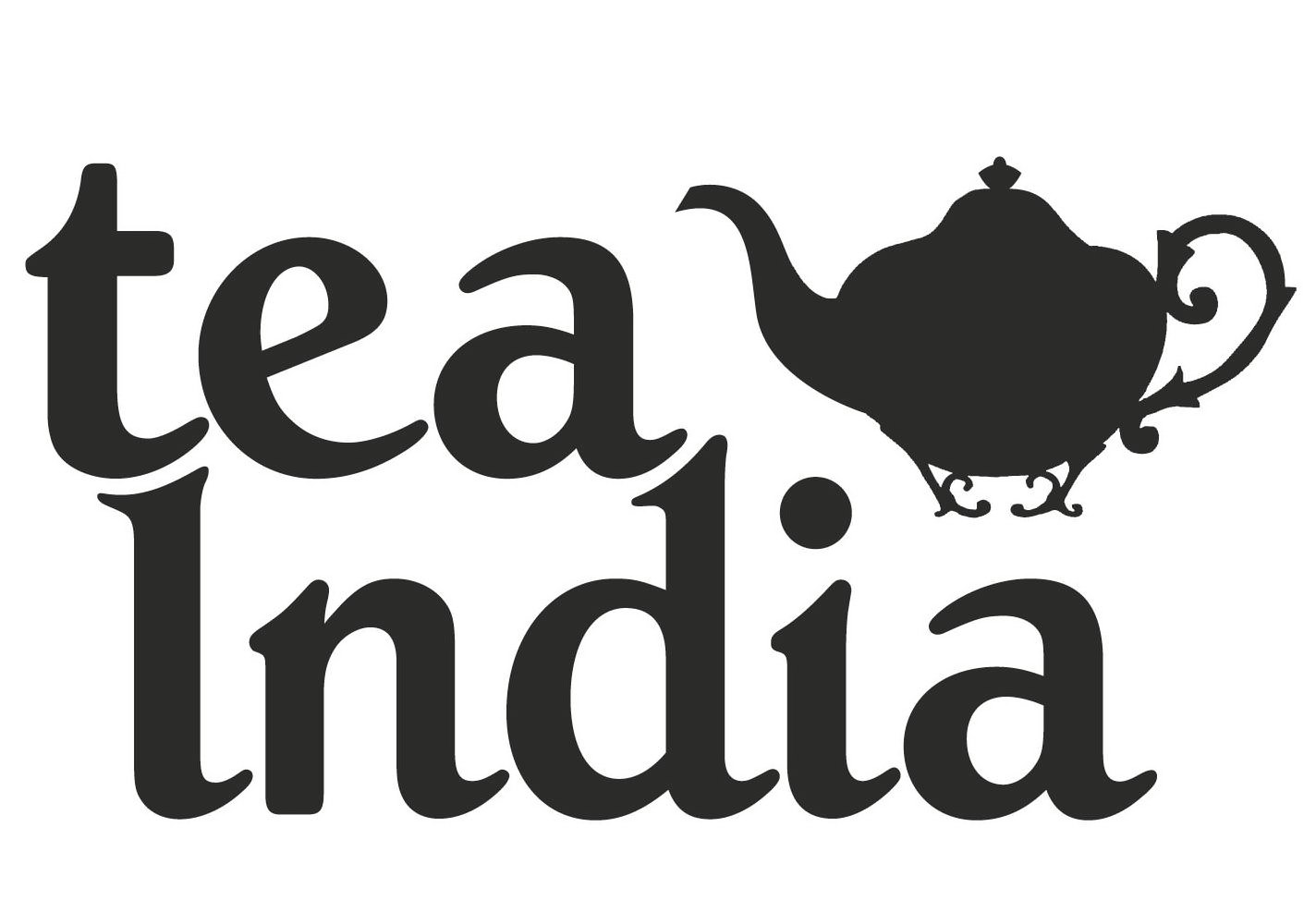 TEA INDIA