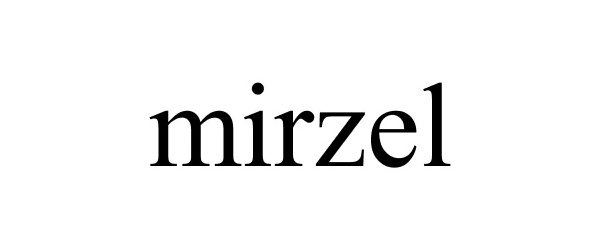  MIRZEL