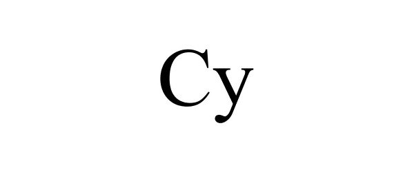 CY