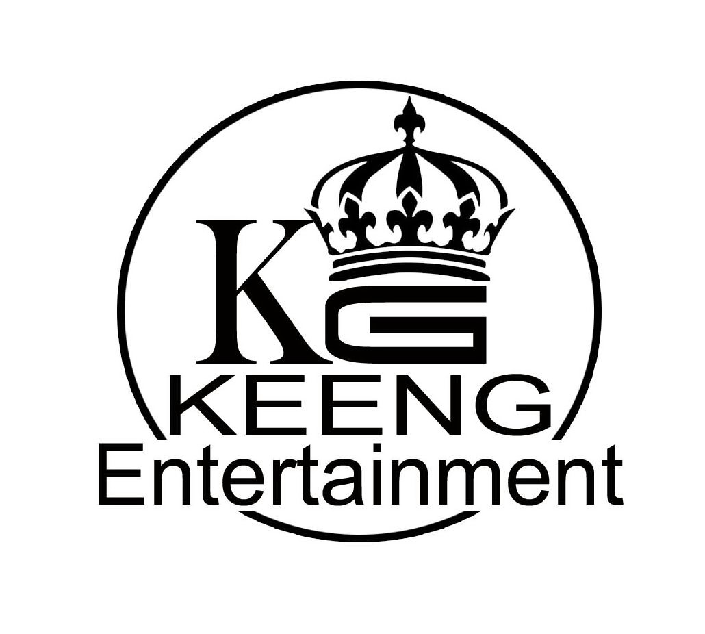  KG KEENG ENTERTAINMENT