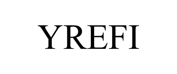  YREFI