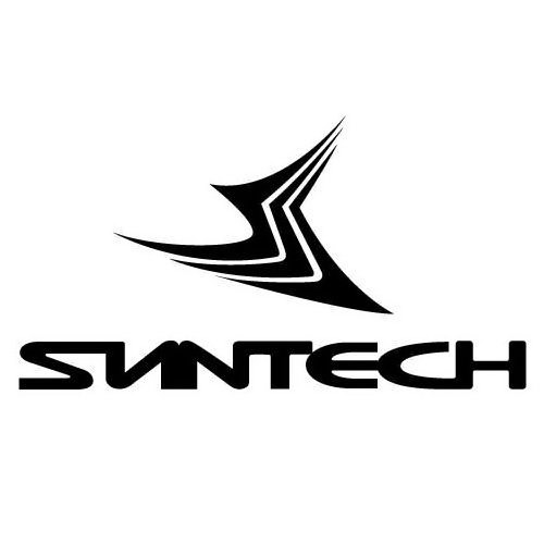 Trademark Logo SUNTECH