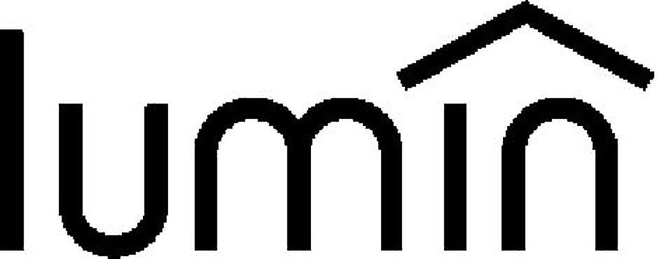 Trademark Logo LUMIN