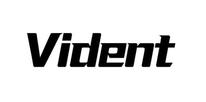 VIDENT