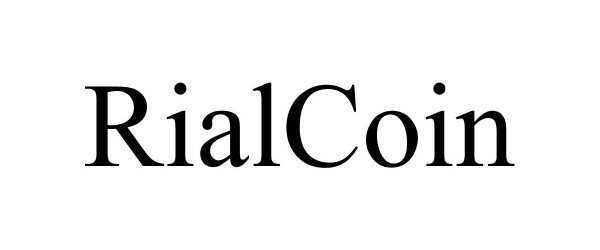  RIALCOIN