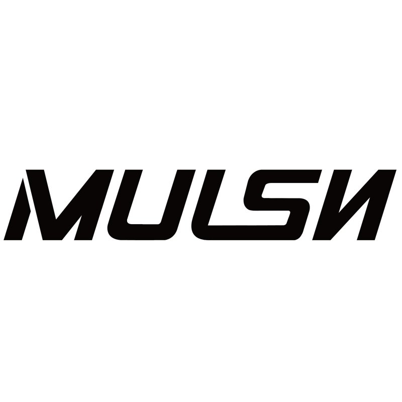 Trademark Logo MULSN