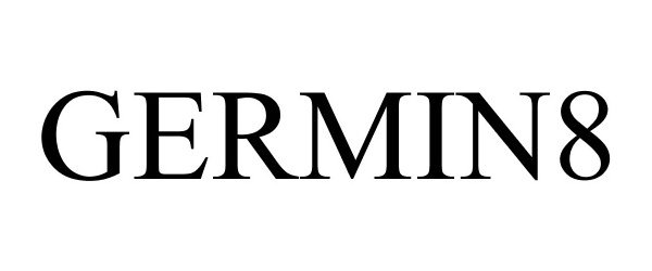 GERMIN8