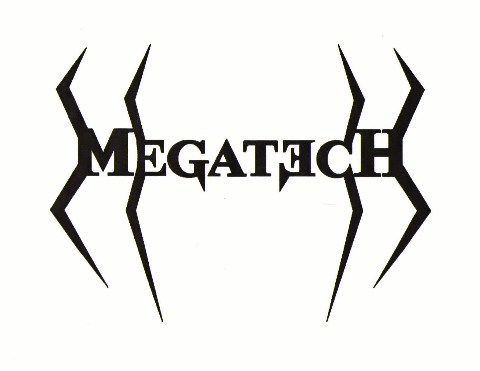 MEGATECH