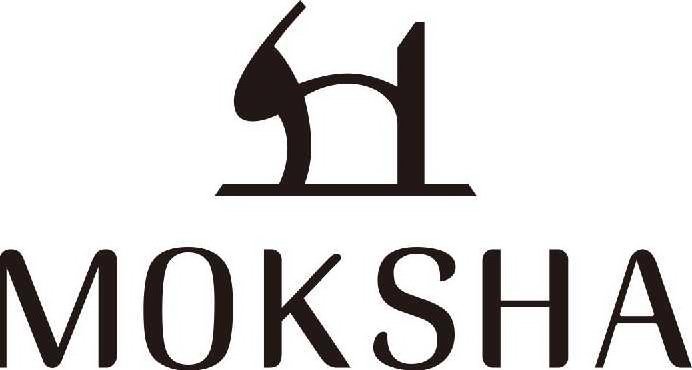 MOKSHA