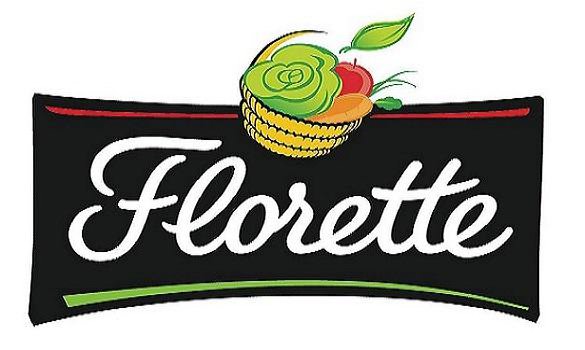 FLORETTE