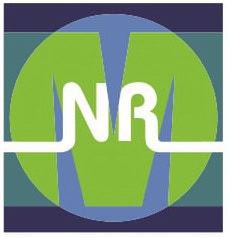 Trademark Logo NRM